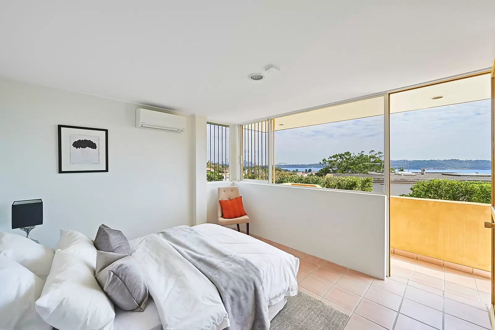 5 Bell Street, Watsons Bay Sold by Sydney Sotheby's International Realty - image 5