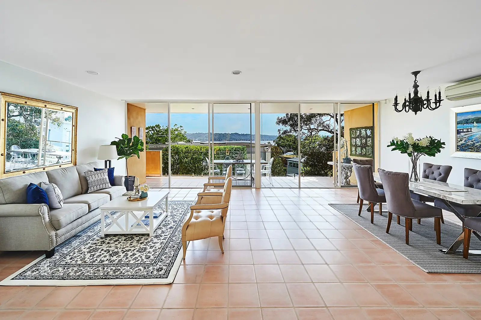 5 Bell Street, Watsons Bay Sold by Sydney Sotheby's International Realty - image 2