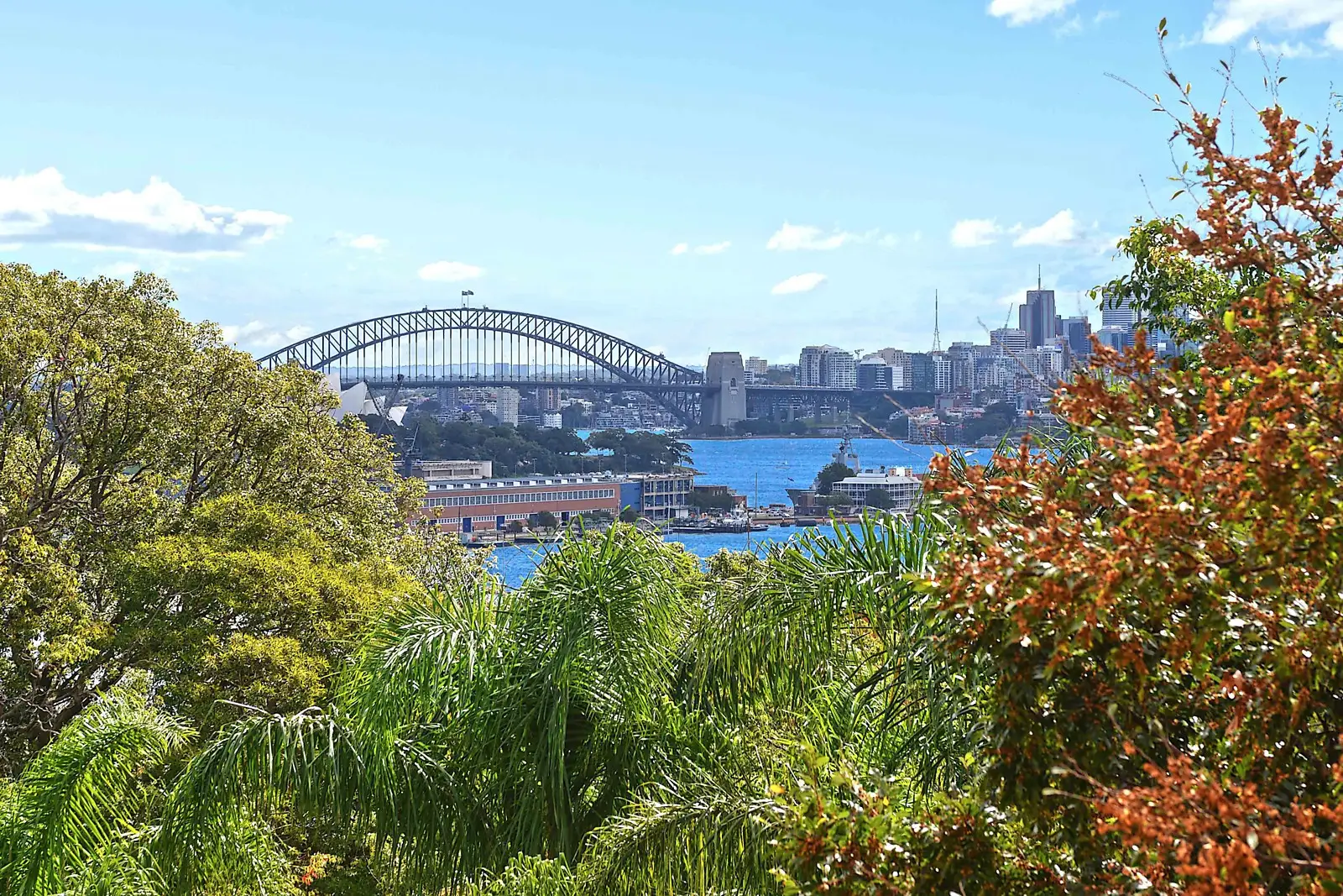 4/81 Darling Point Road, Darling Point Leased by Sydney Sotheby's International Realty - image 2