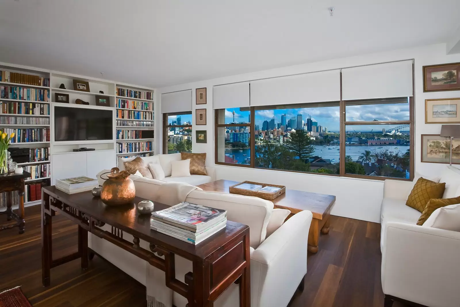 8/60 Darling Point Road, Darling Point Sold by Sydney Sotheby's International Realty - image 10
