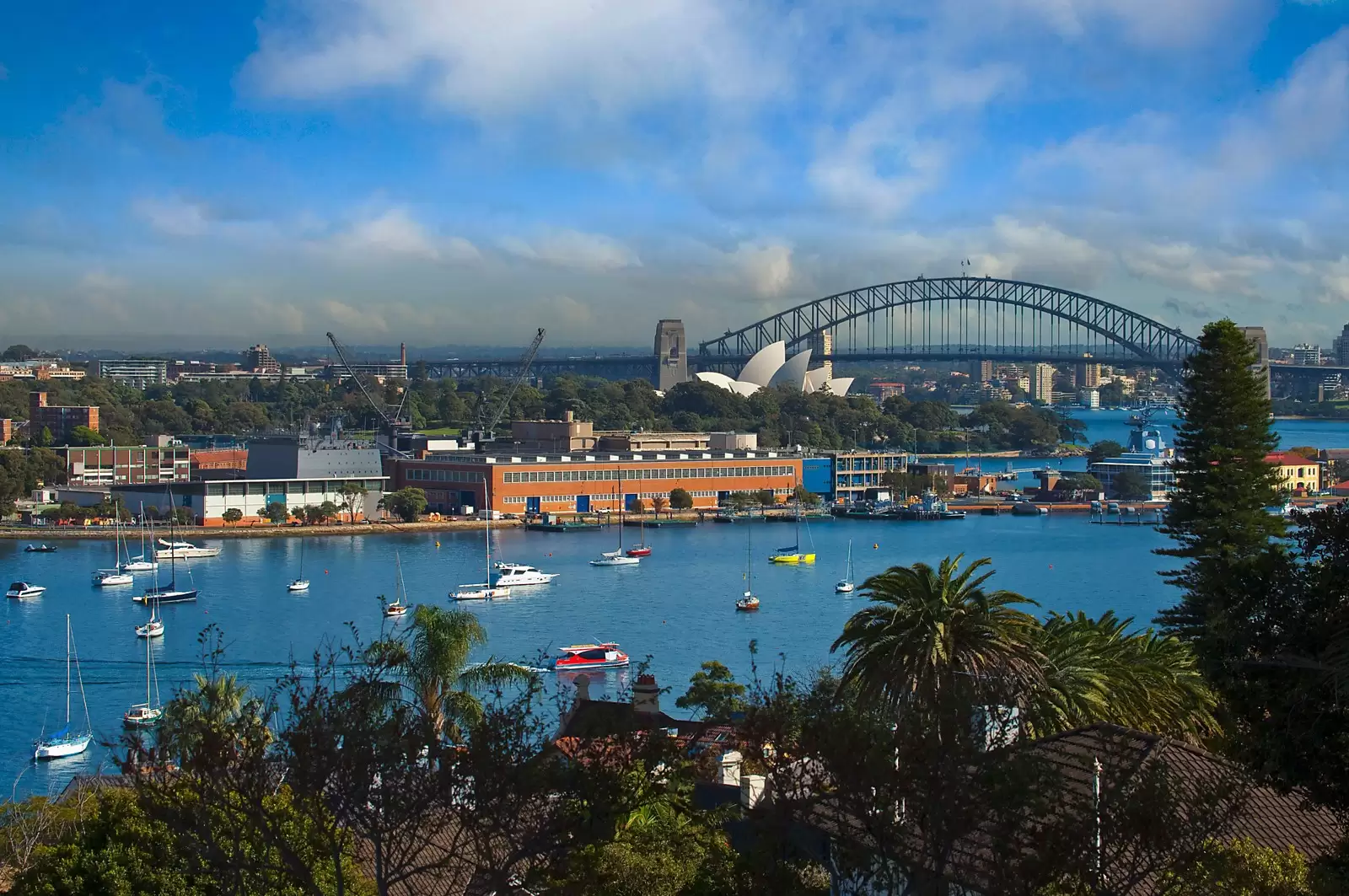 8/60 Darling Point Road, Darling Point Sold by Sydney Sotheby's International Realty - image 6