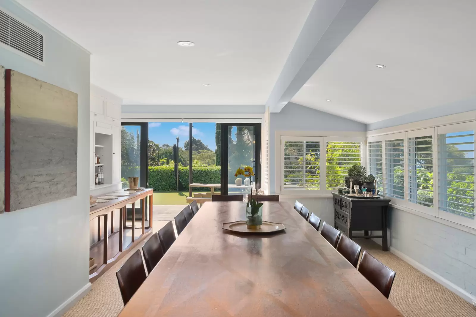 18 Drumalbyn Road, Bellevue Hill Sold by Sydney Sotheby's International Realty - image 6