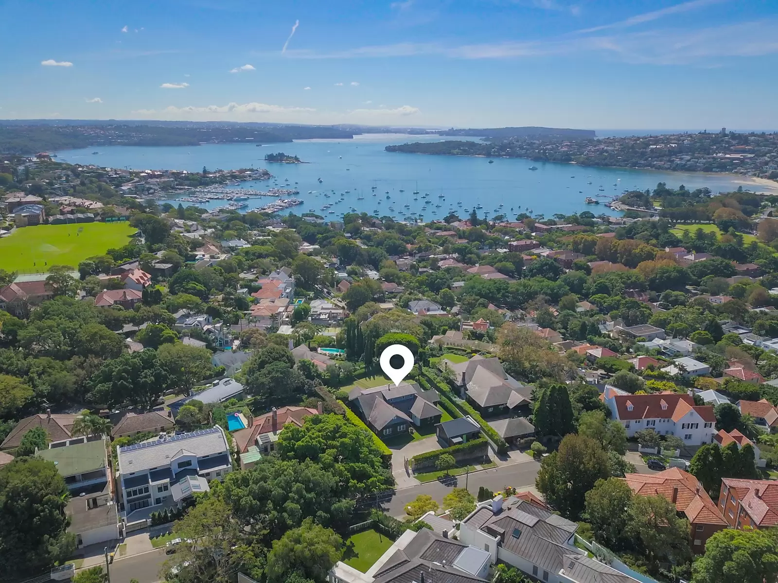 18 Drumalbyn Road, Bellevue Hill Sold by Sydney Sotheby's International Realty - image 18