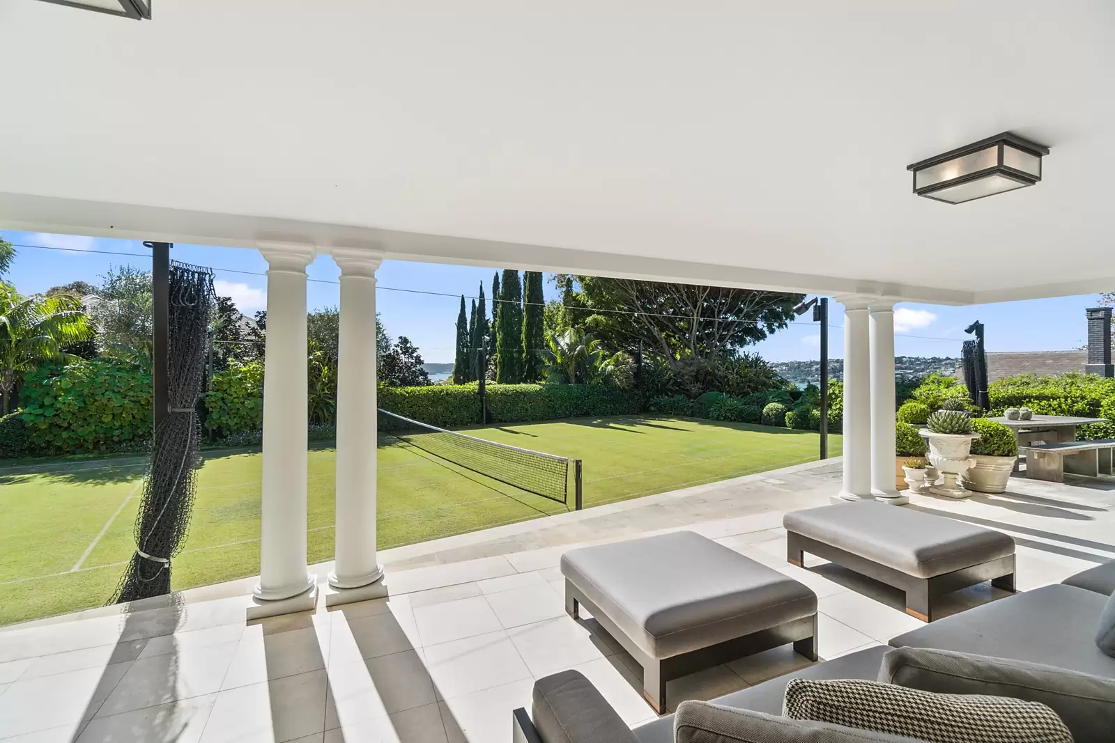 18 Drumalbyn Road, Bellevue Hill Sold by Sydney Sotheby's International Realty - image 10