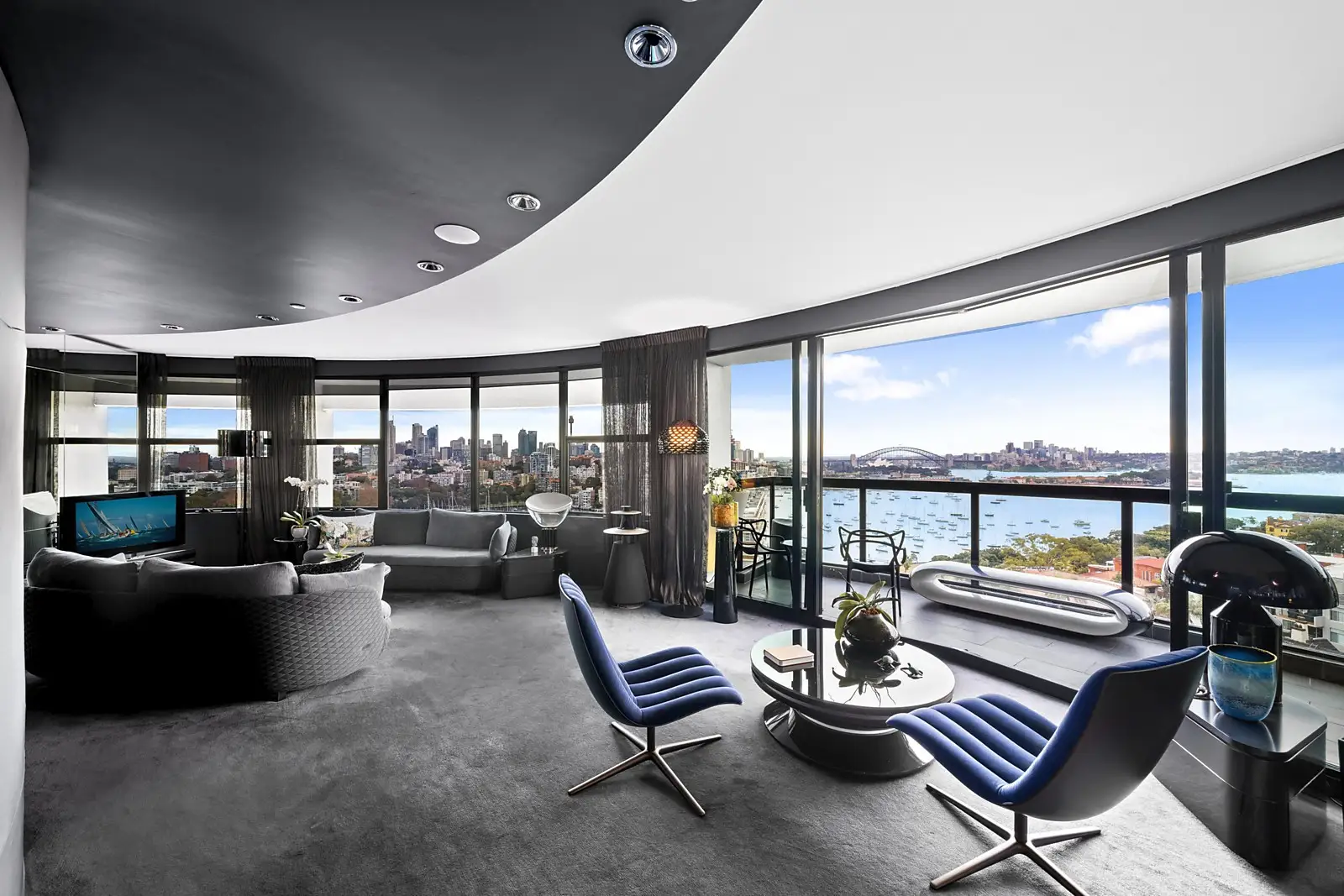 Darling Point Sold by Sydney Sotheby's International Realty - image 2