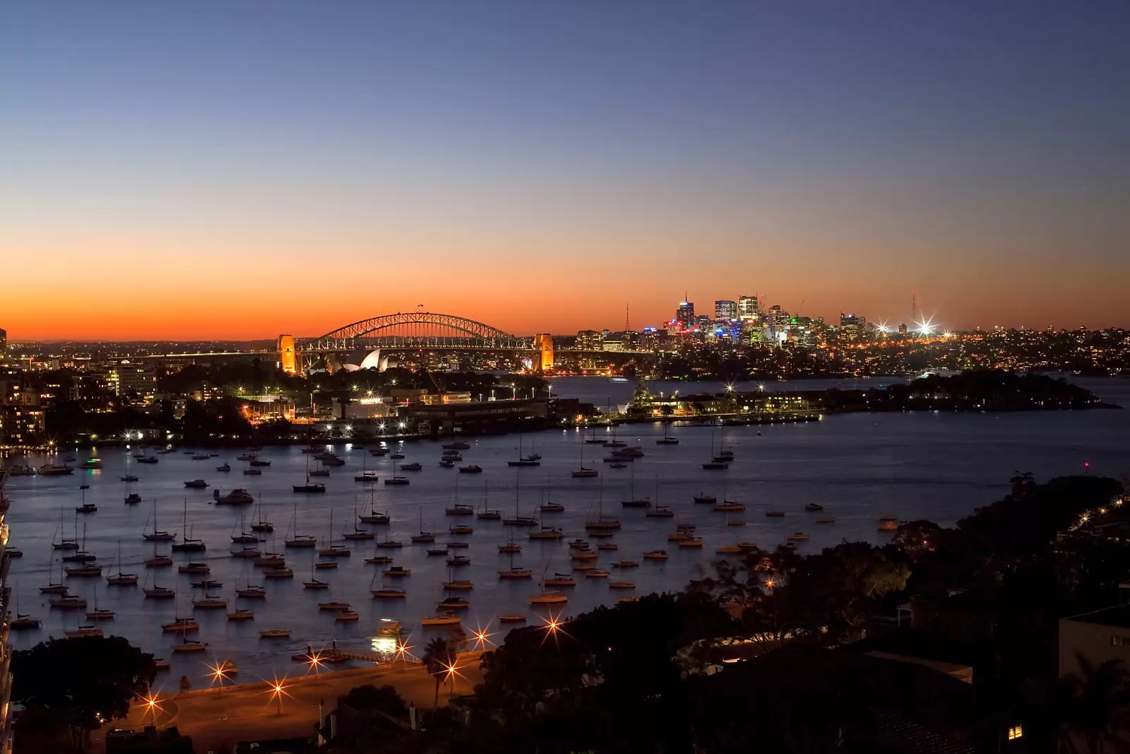 Darling Point Sold by Sydney Sotheby's International Realty - image 8