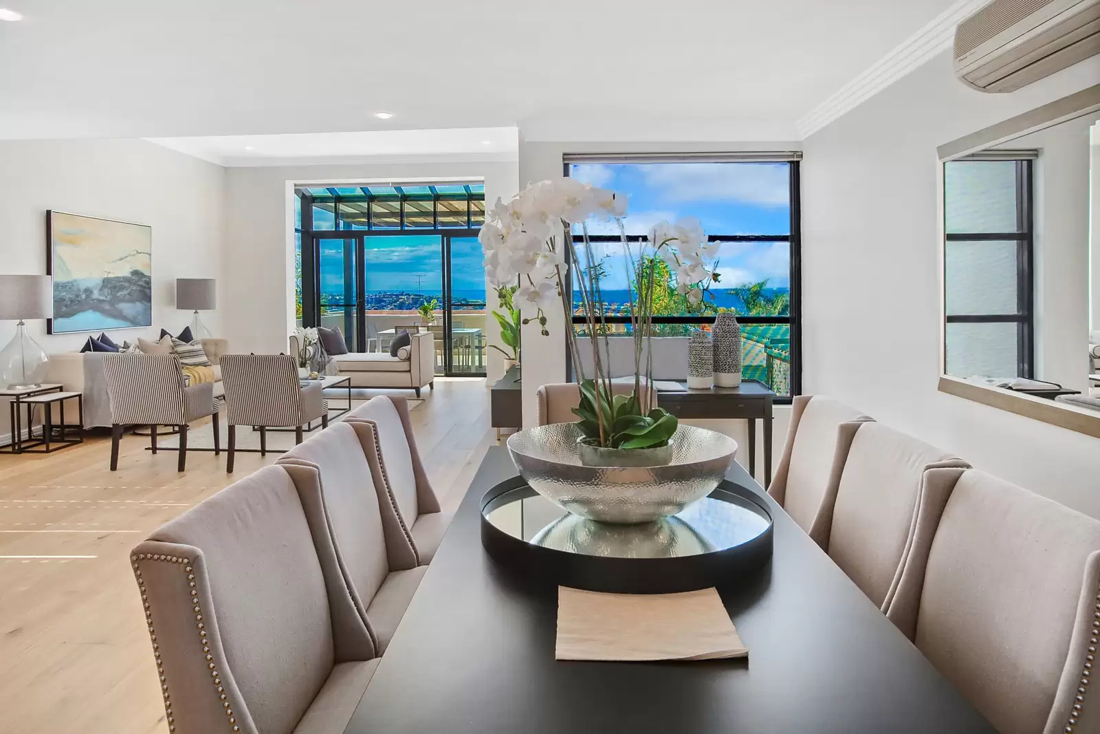 Bellevue Hill Sold by Sydney Sotheby's International Realty - image 5