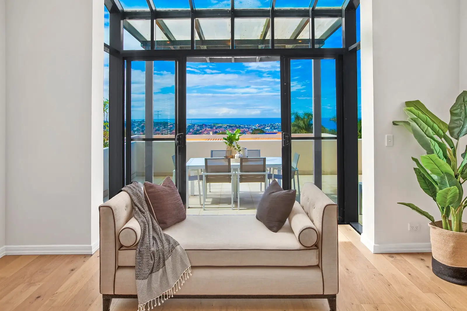 Bellevue Hill Sold by Sydney Sotheby's International Realty - image 3