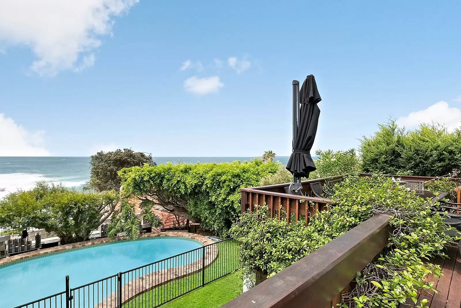 43 Mermaid Avenue, Maroubra Leased by Sydney Sotheby's International Realty - image 9