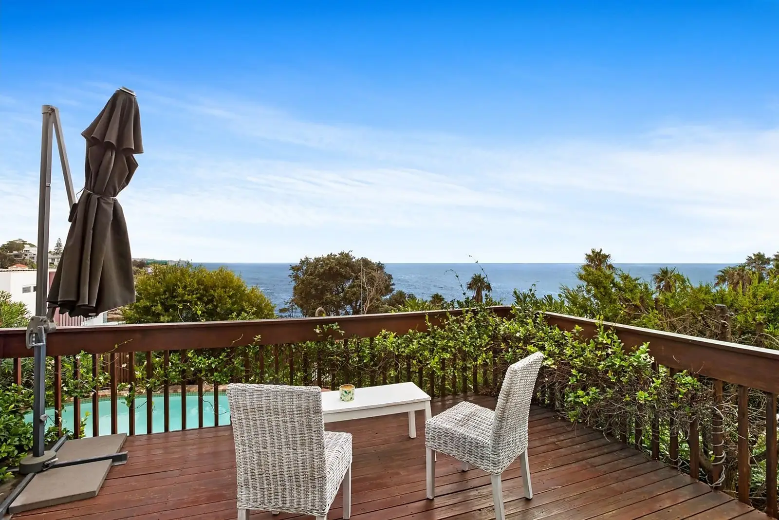 43 Mermaid Avenue, Maroubra Leased by Sydney Sotheby's International Realty - image 2