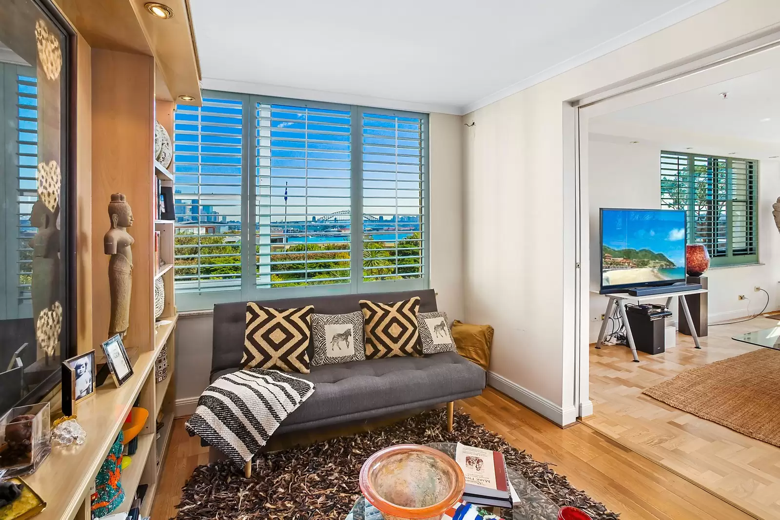 1A/5-11 Thornton Street, Darling Point Sold by Sydney Sotheby's International Realty - image 16