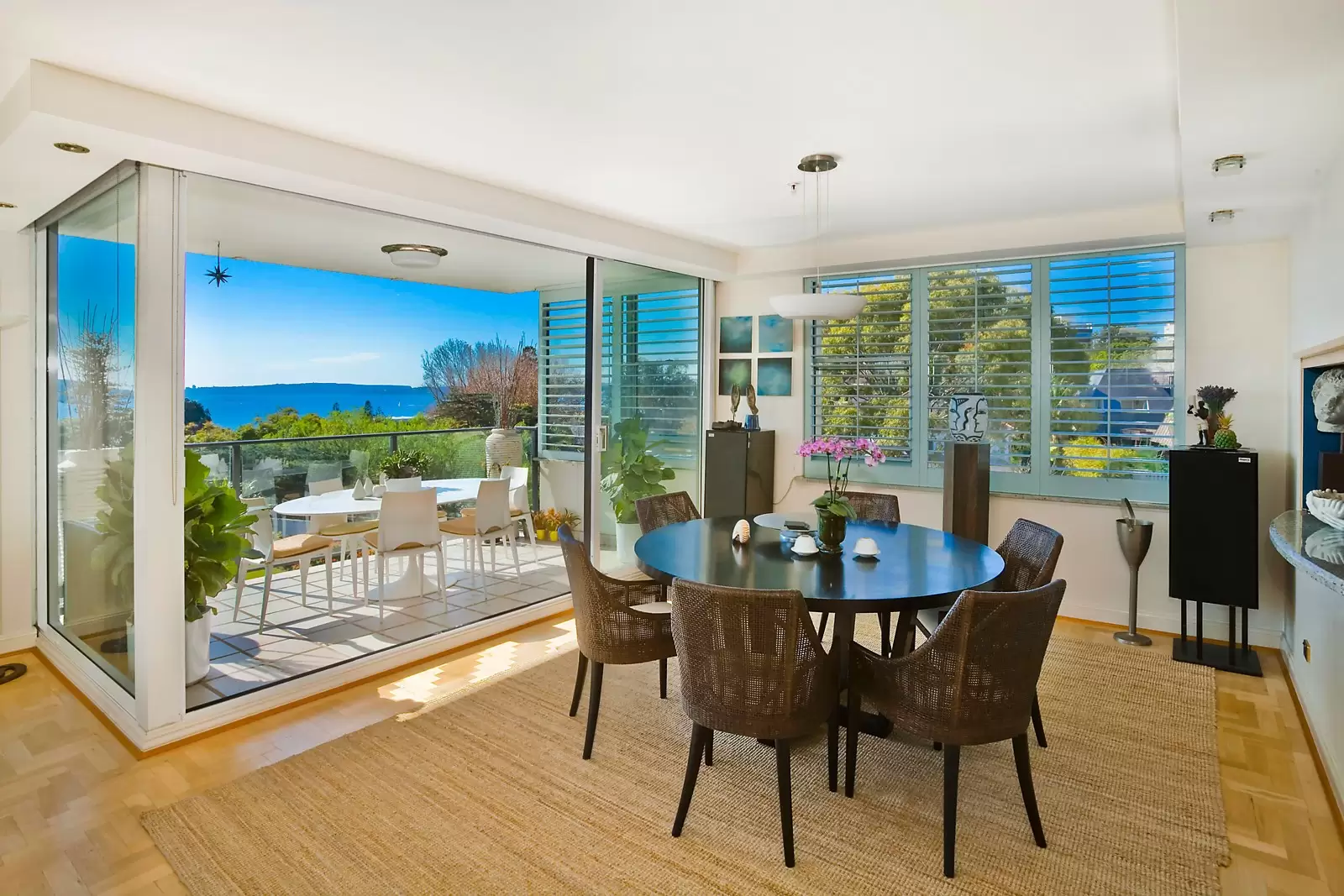 1A/5-11 Thornton Street, Darling Point Sold by Sydney Sotheby's International Realty - image 15