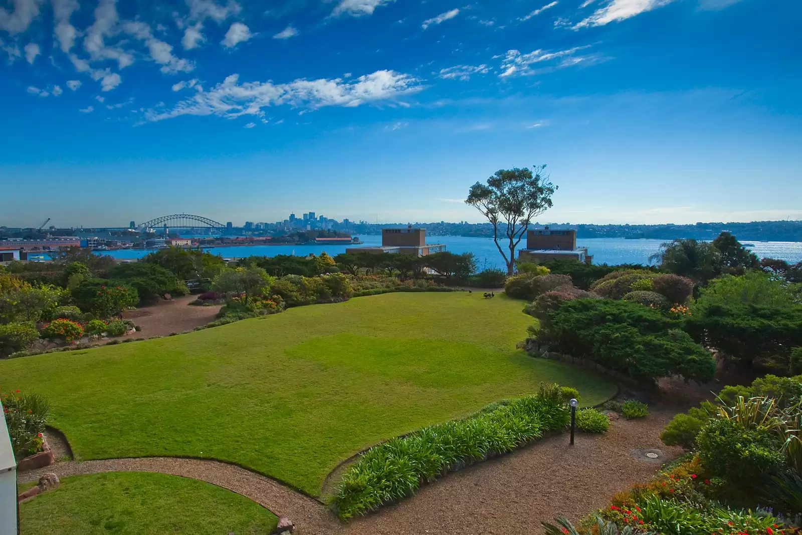 1A/5-11 Thornton Street, Darling Point Sold by Sydney Sotheby's International Realty - image 8