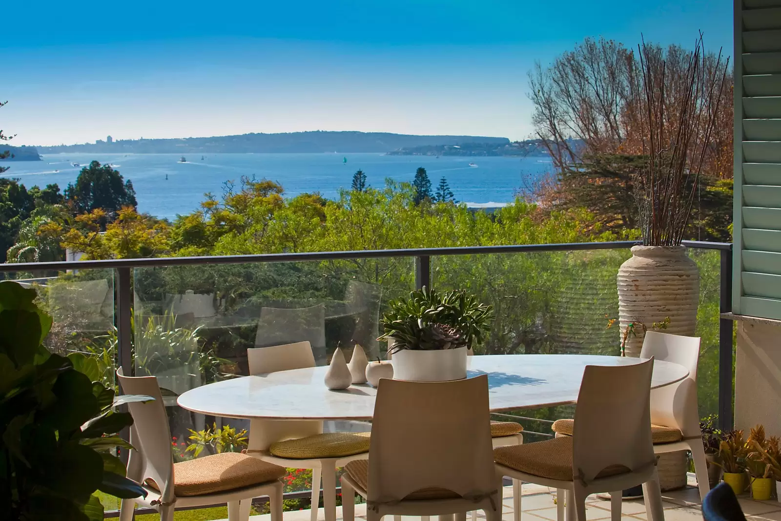 1A/5-11 Thornton Street, Darling Point Sold by Sydney Sotheby's International Realty - image 11