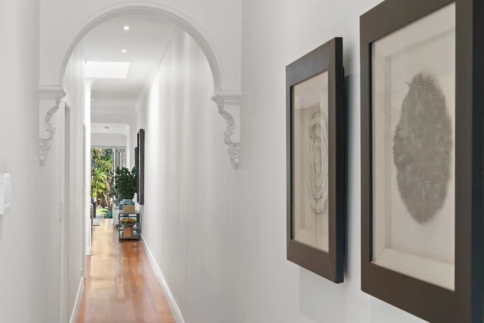 20 Warren Road, Bellevue Hill Sold by Sydney Sotheby's International Realty - image 1