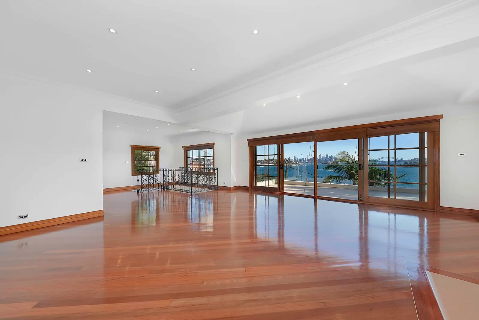 7 Queens Avenue, Vaucluse Leased by Sydney Sotheby's International Realty - image 3