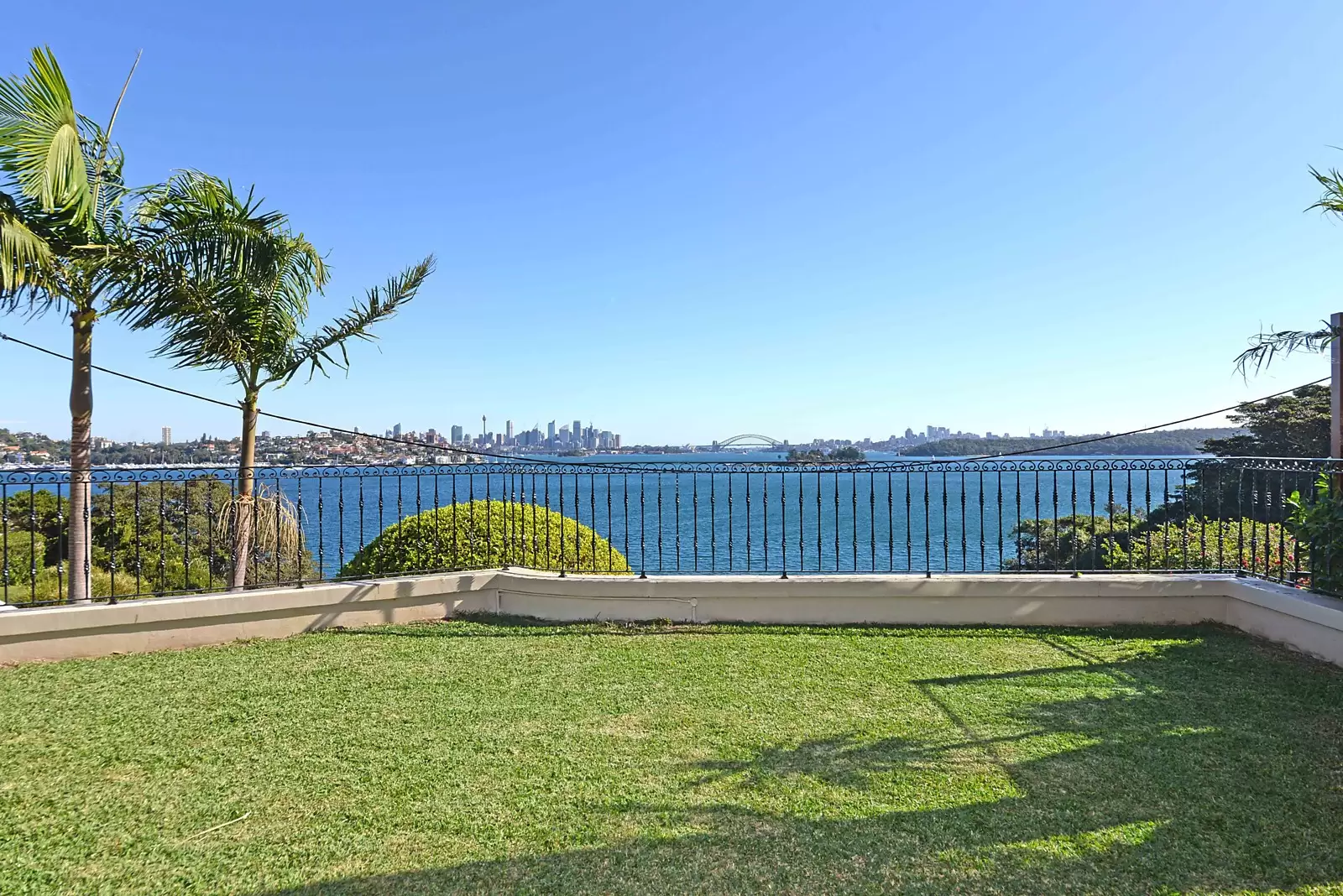 7 Queens Avenue, Vaucluse Leased by Sydney Sotheby's International Realty - image 4