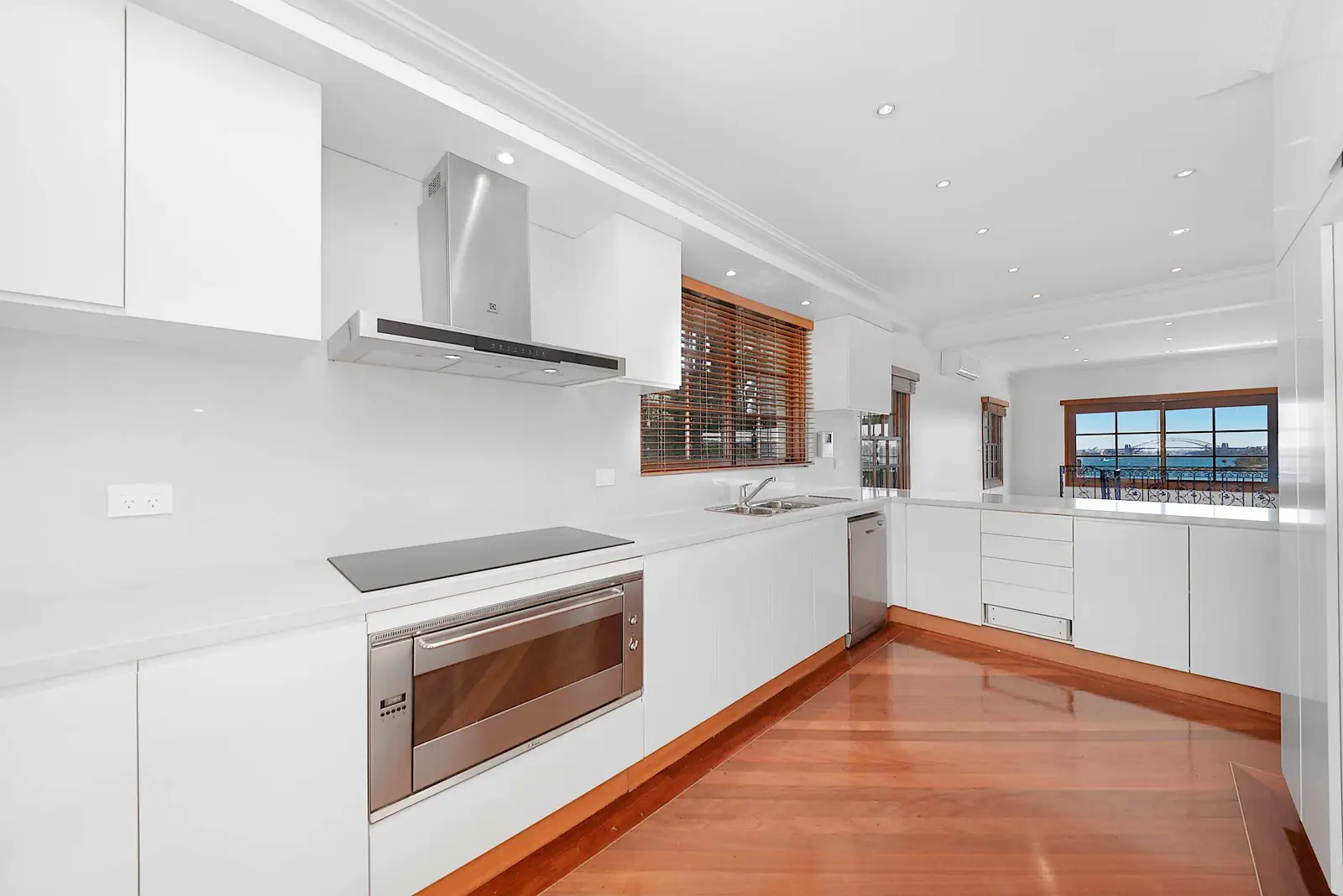 7 Queens Avenue, Vaucluse Leased by Sydney Sotheby's International Realty - image 2