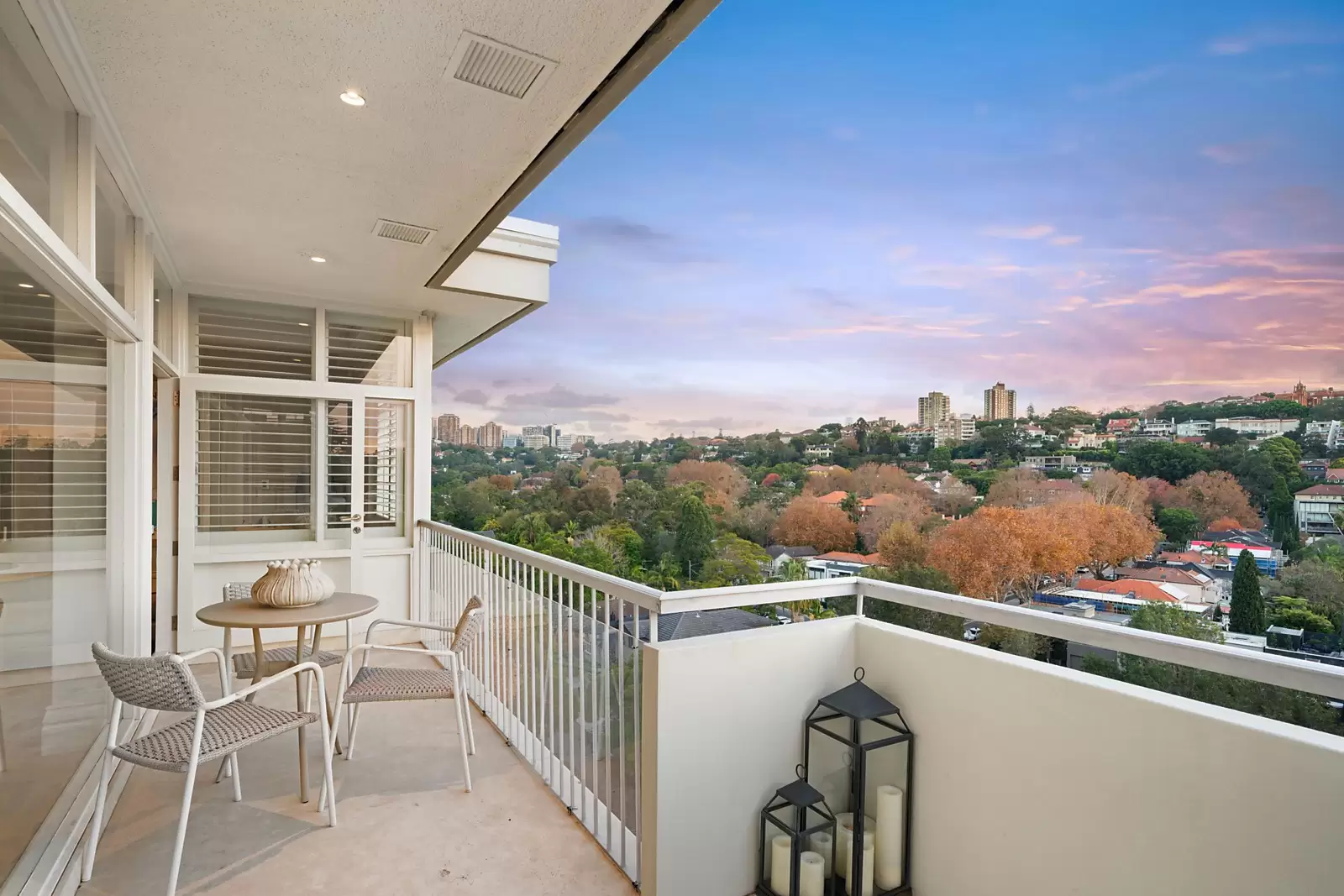 P1, 14 Leura Road, Double Bay Sold by Sydney Sotheby's International Realty - image 9