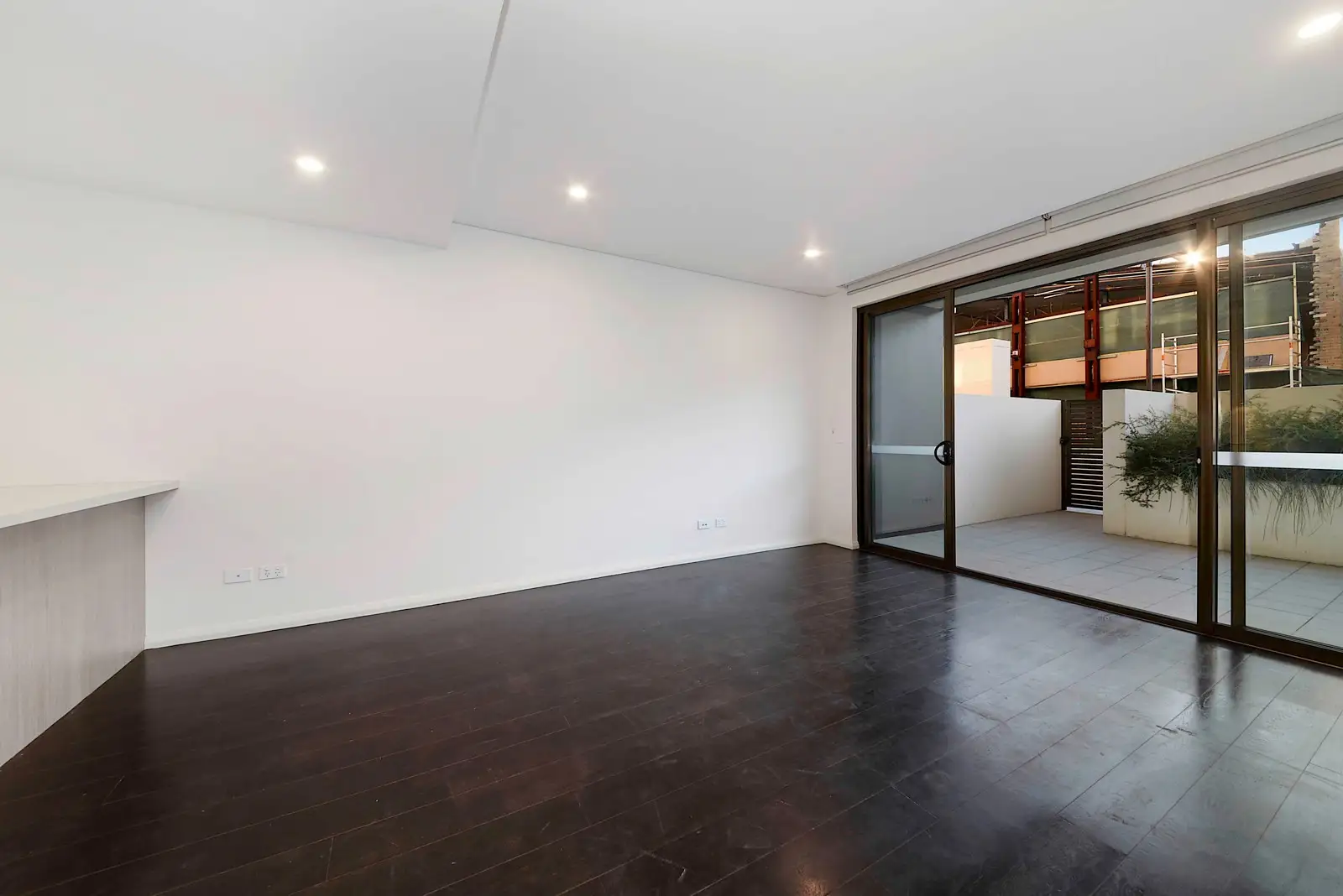G.12/39-47 Mentmore Avenue, Rosebery Leased by Sydney Sotheby's International Realty - image 2