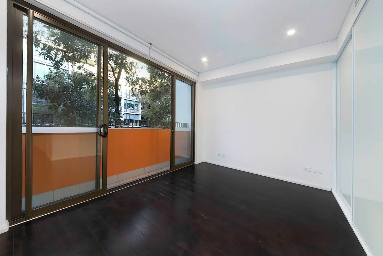 G.12/39-47 Mentmore Avenue, Rosebery Leased by Sydney Sotheby's International Realty - image 3