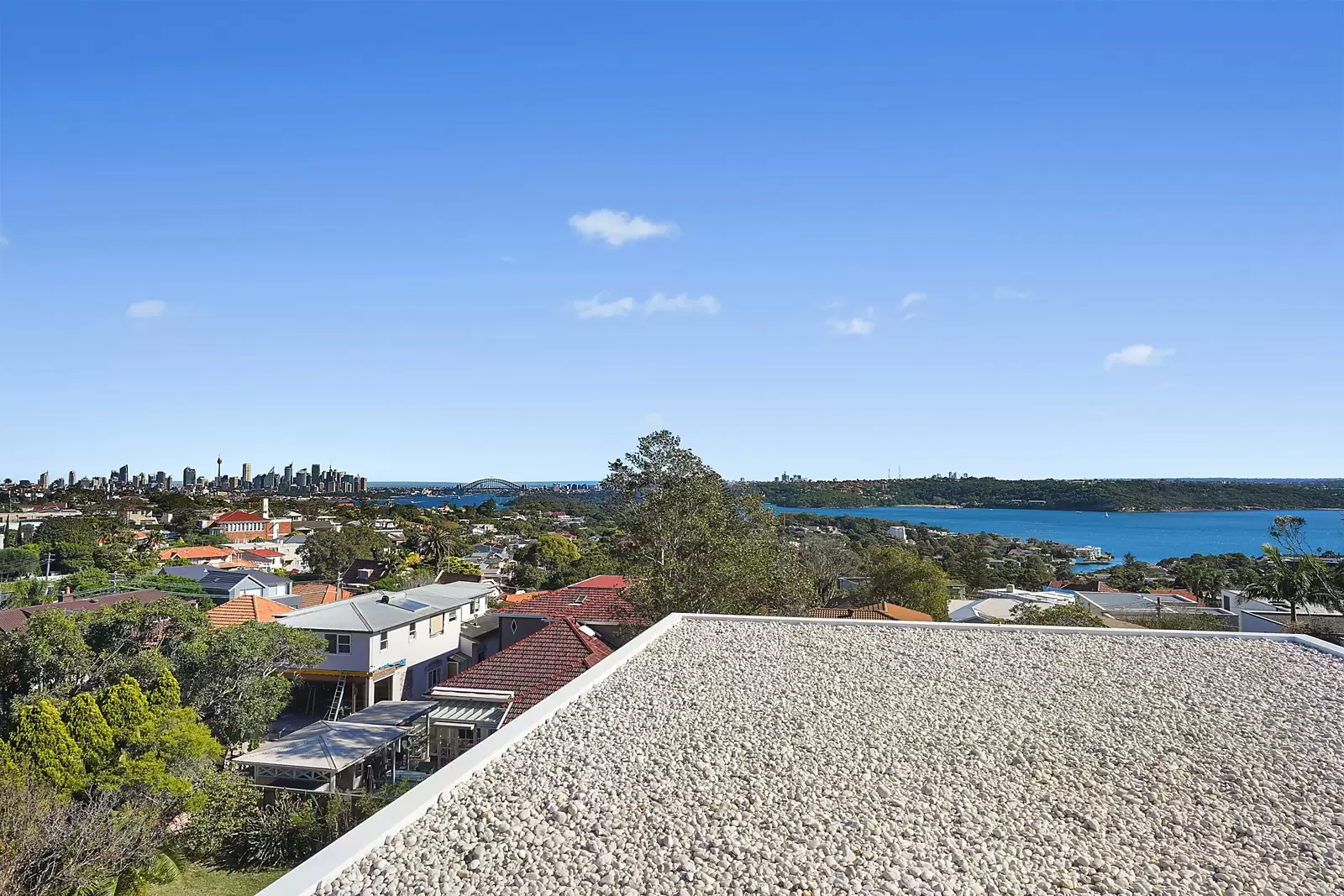 148 Old South Head Road, Vaucluse Sold by Sydney Sotheby's International Realty - image 13
