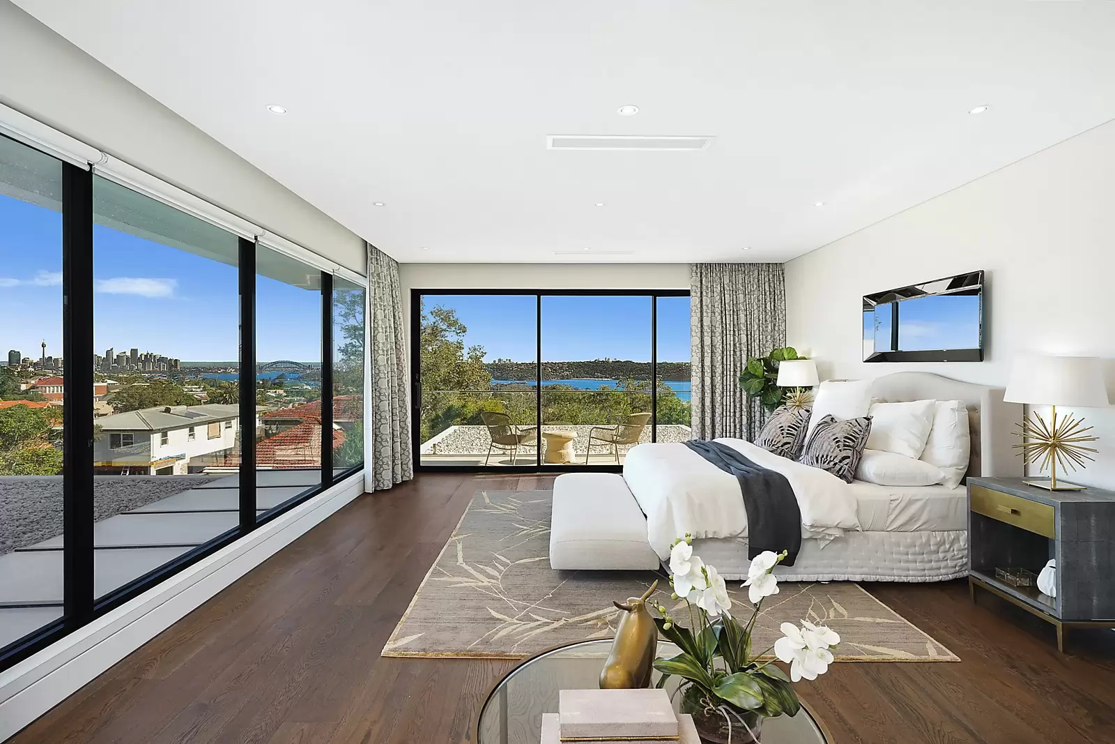 148 Old South Head Road, Vaucluse Sold by Sydney Sotheby's International Realty - image 10