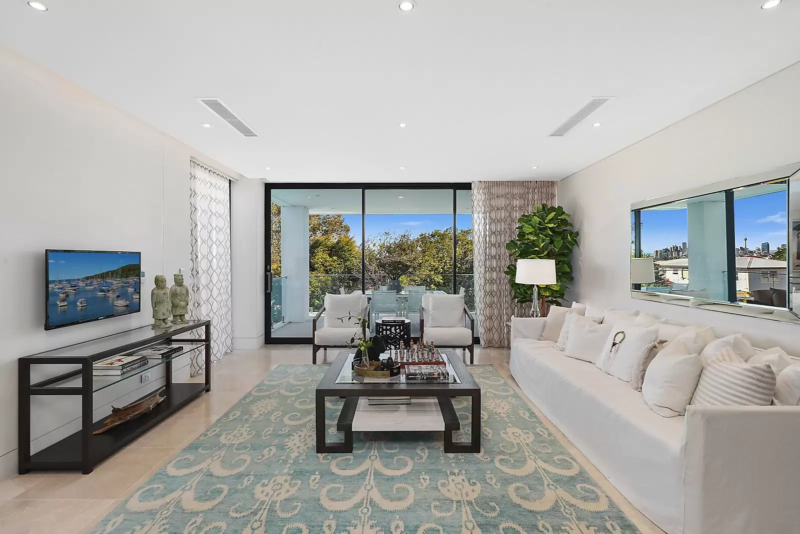 148 Old South Head Road, Vaucluse Sold by Sydney Sotheby's International Realty - image 8