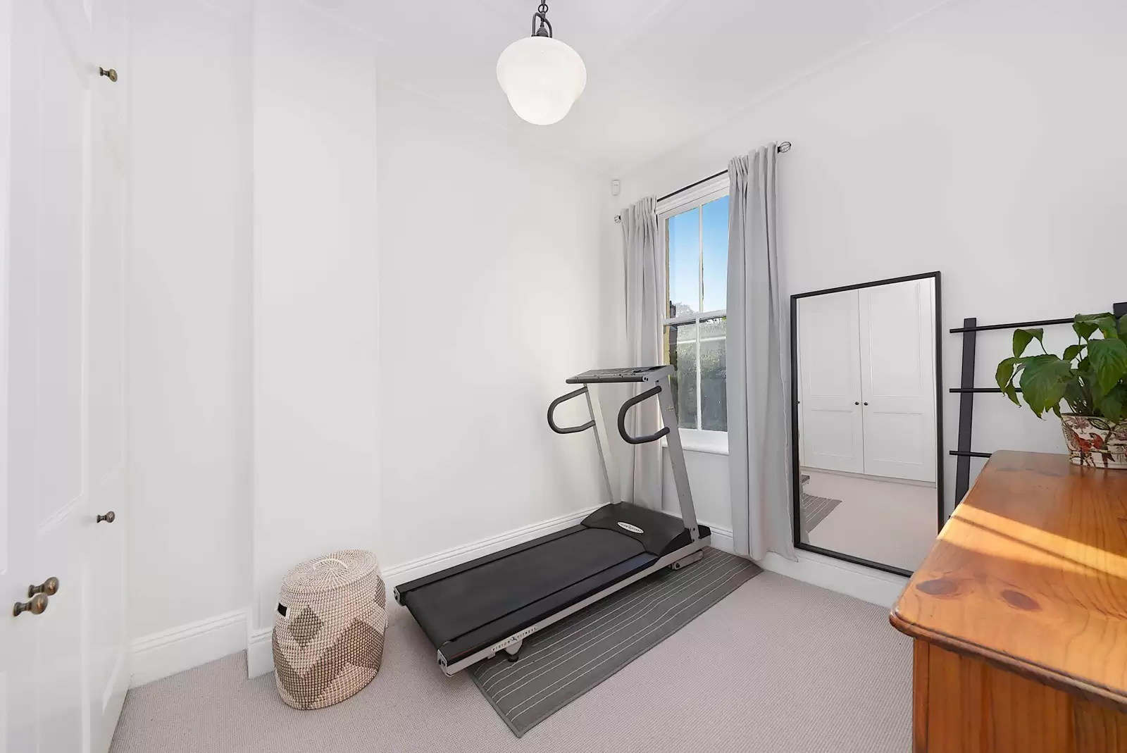 Millers Point Leased by Sydney Sotheby's International Realty - image 7