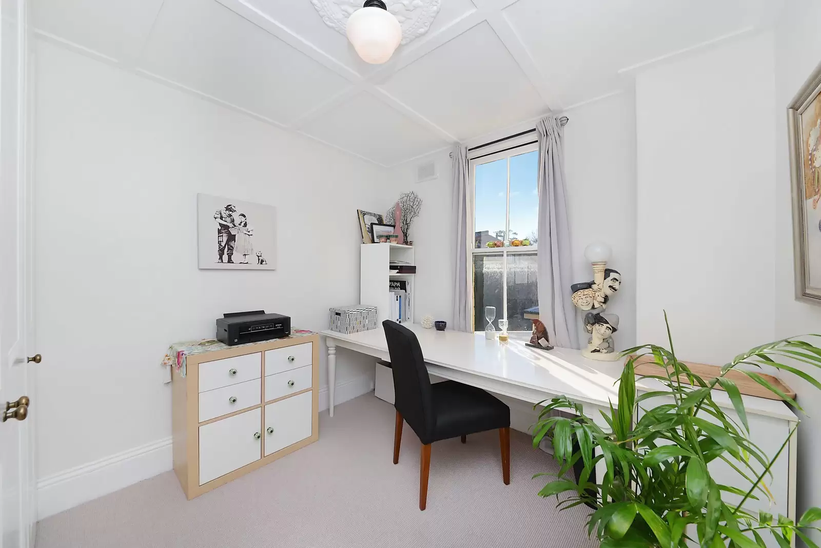 Millers Point Leased by Sydney Sotheby's International Realty - image 8