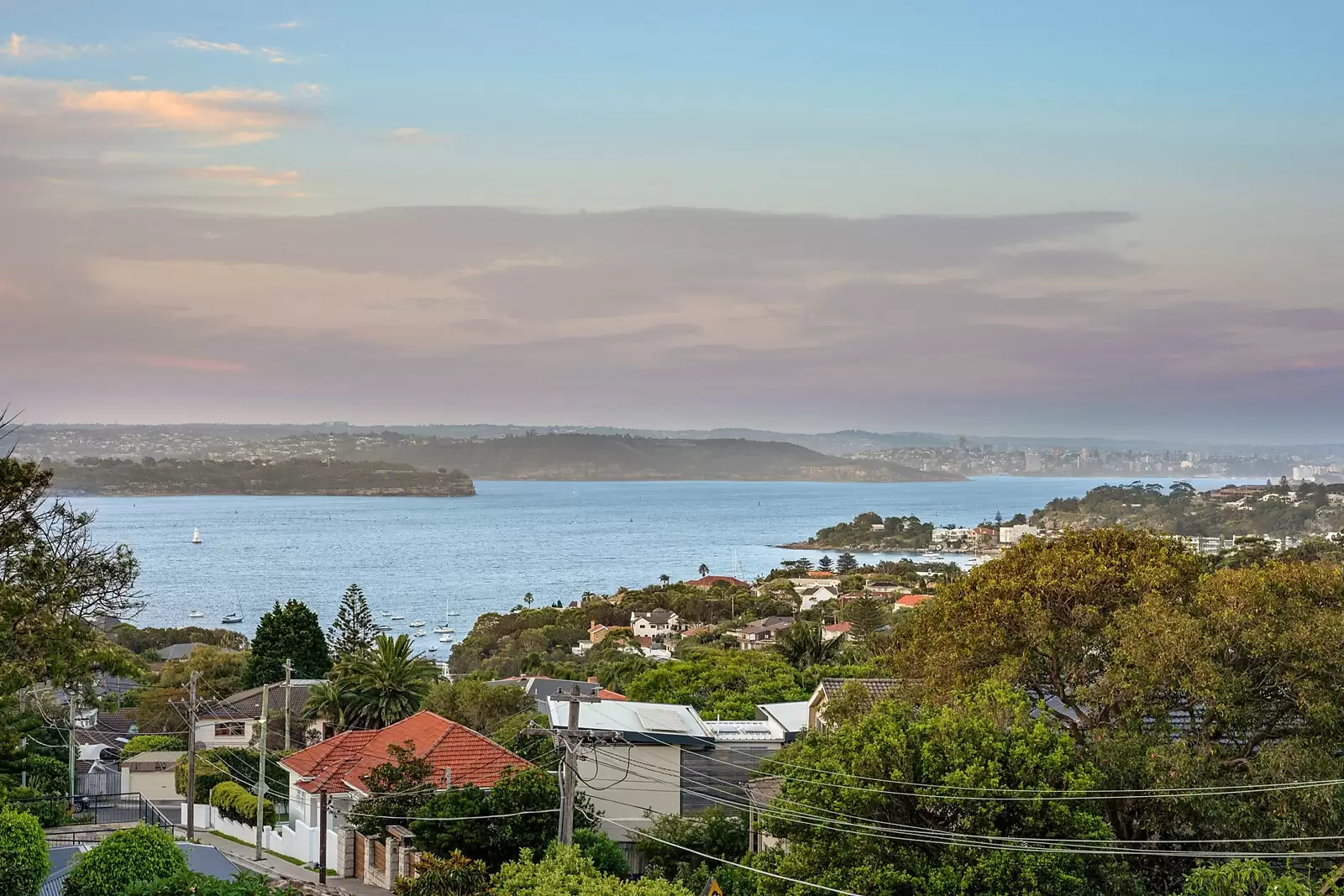 Photo #12: 2 Village Lower Road, Vaucluse - Sold by Sydney Sotheby's International Realty