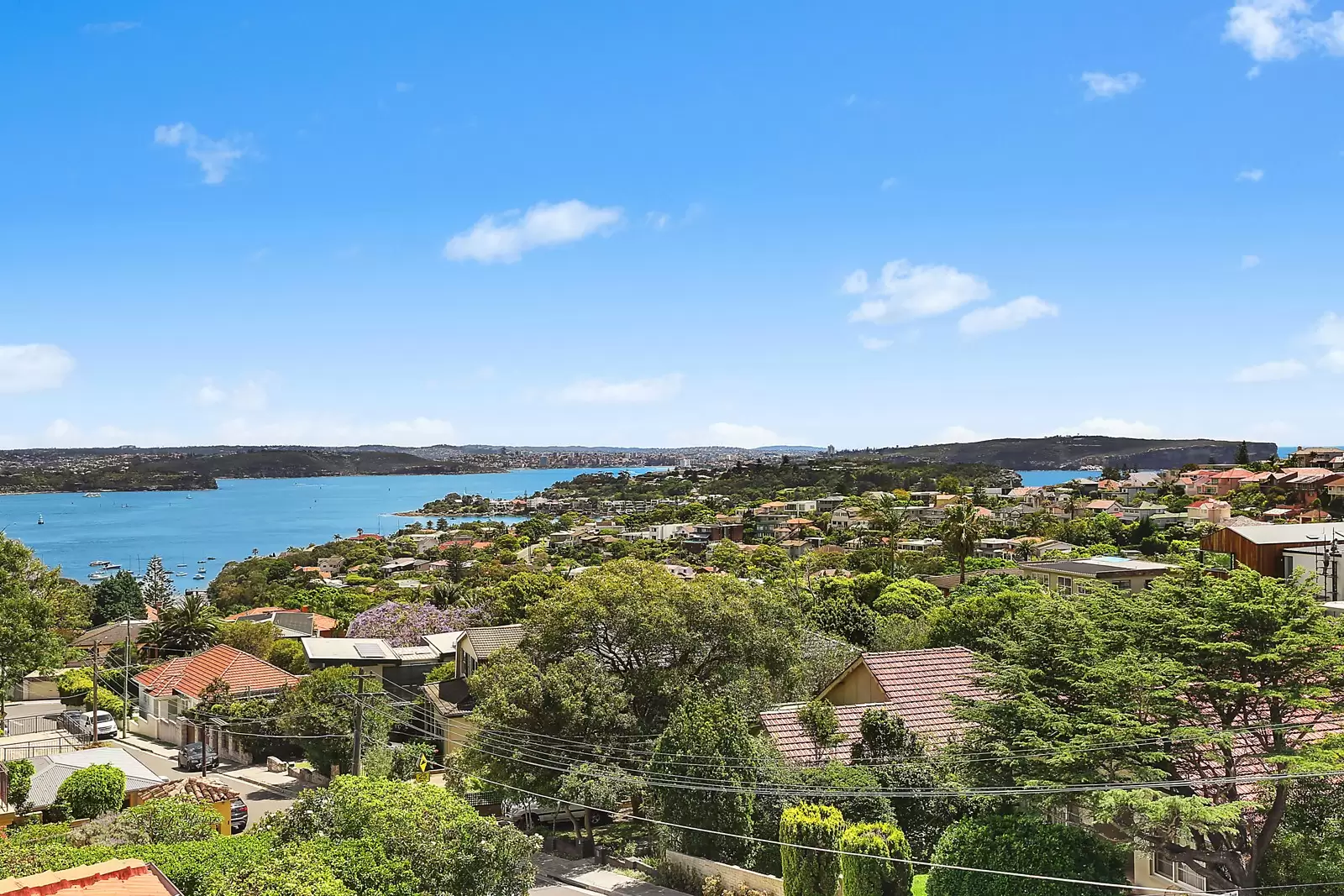 2 Village Lower Road, Vaucluse Sold by Sydney Sotheby's International Realty - image 10