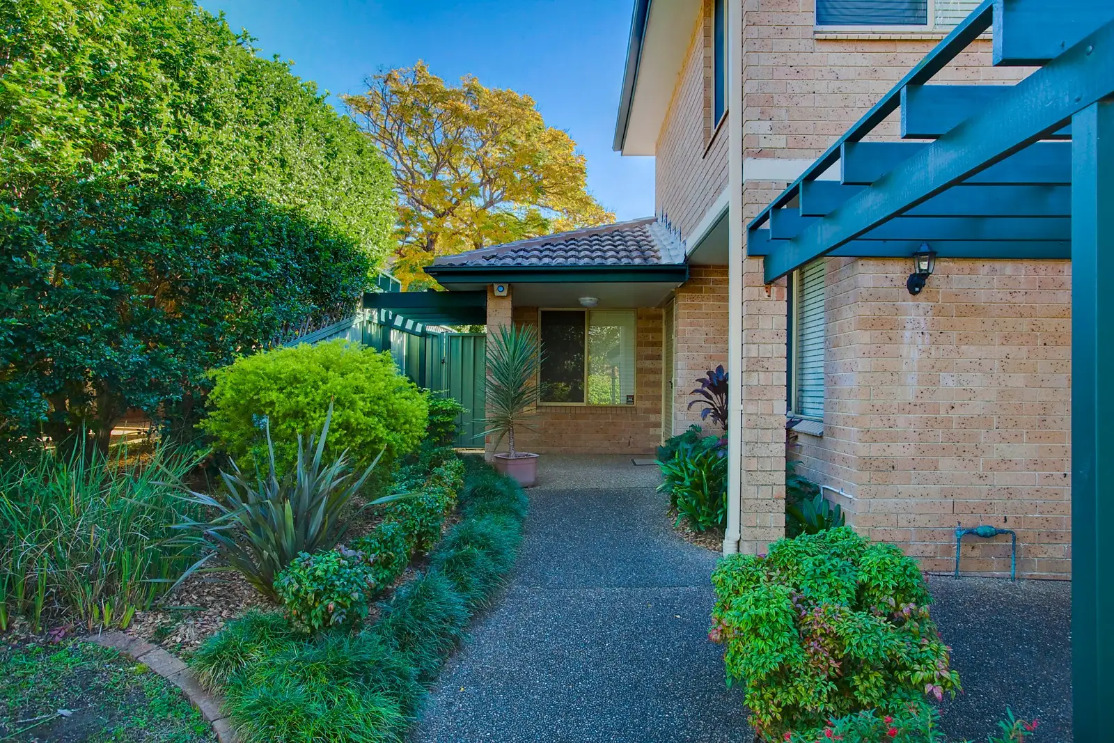5/269 - 271 Malton Road, North Epping Sold by Sydney Sotheby's International Realty - image 2