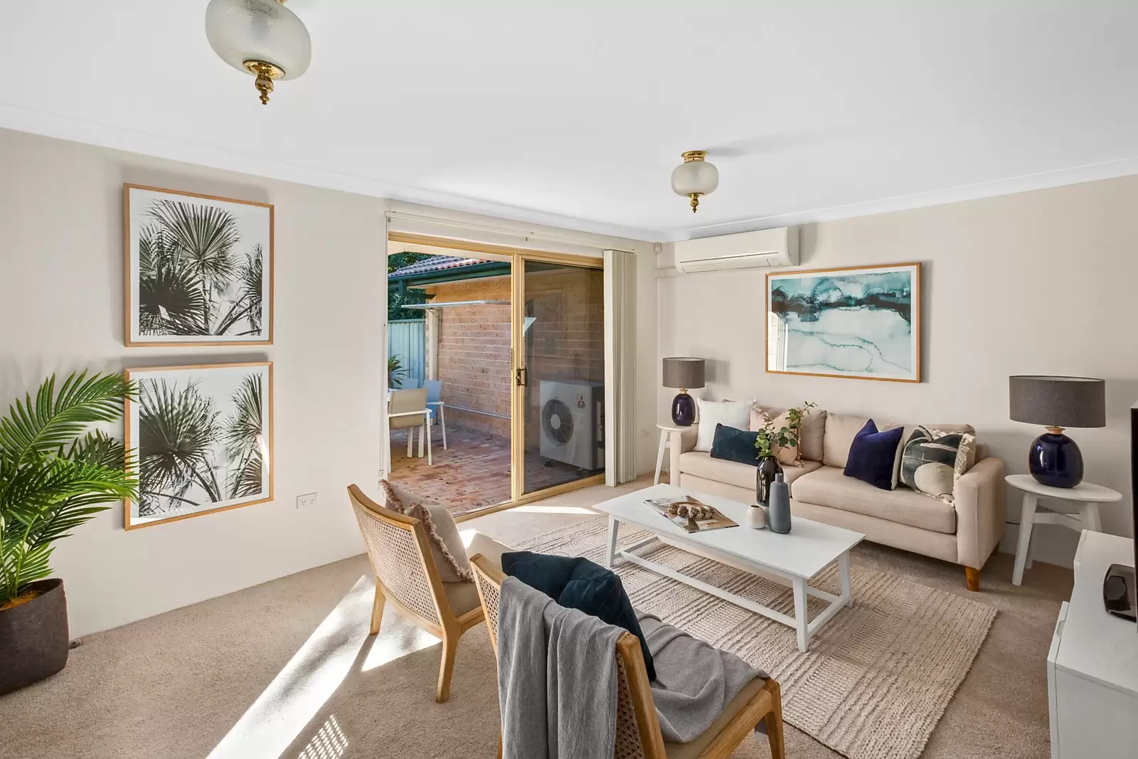 5/269 - 271 Malton Road, North Epping Sold by Sydney Sotheby's International Realty - image 5