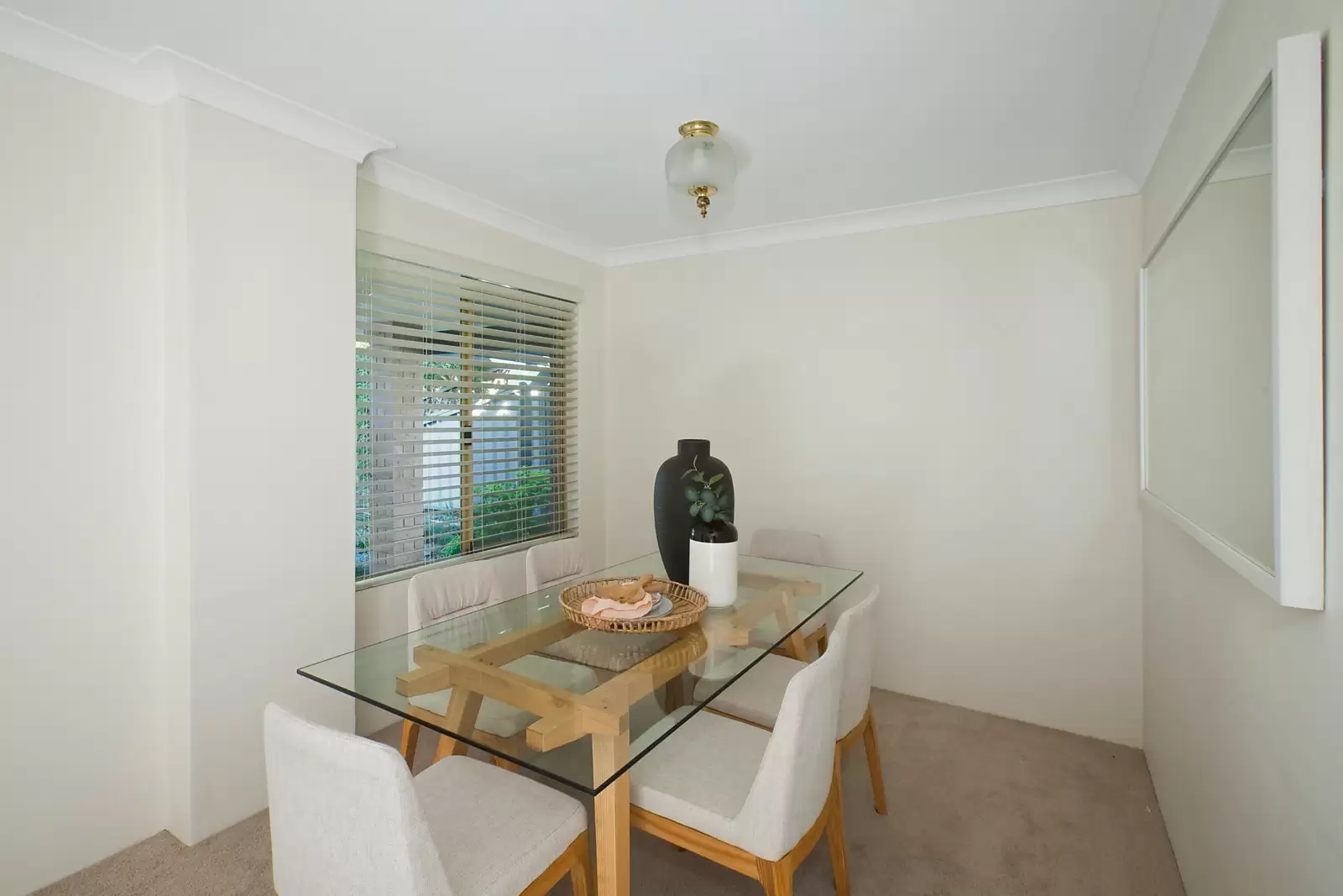 5/269 - 271 Malton Road, North Epping Sold by Sydney Sotheby's International Realty - image 11