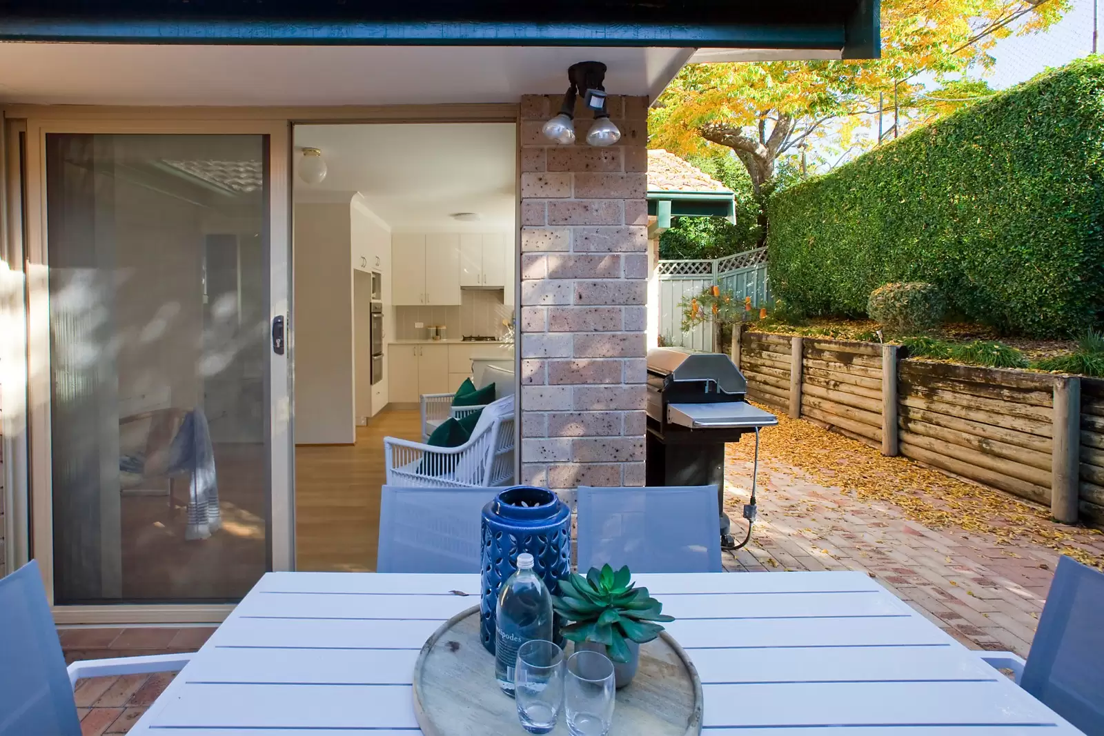 5/269 - 271 Malton Road, North Epping Sold by Sydney Sotheby's International Realty - image 16