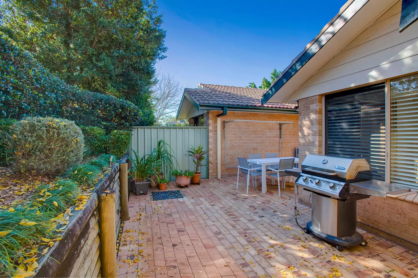 5/269 - 271 Malton Road, North Epping Sold by Sydney Sotheby's International Realty - image 15