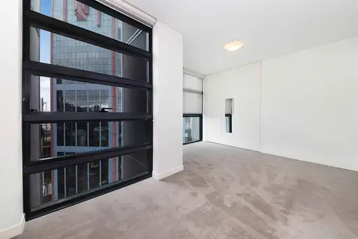 4416/101 Bathurst Street, Sydney Leased by Sydney Sotheby's International Realty