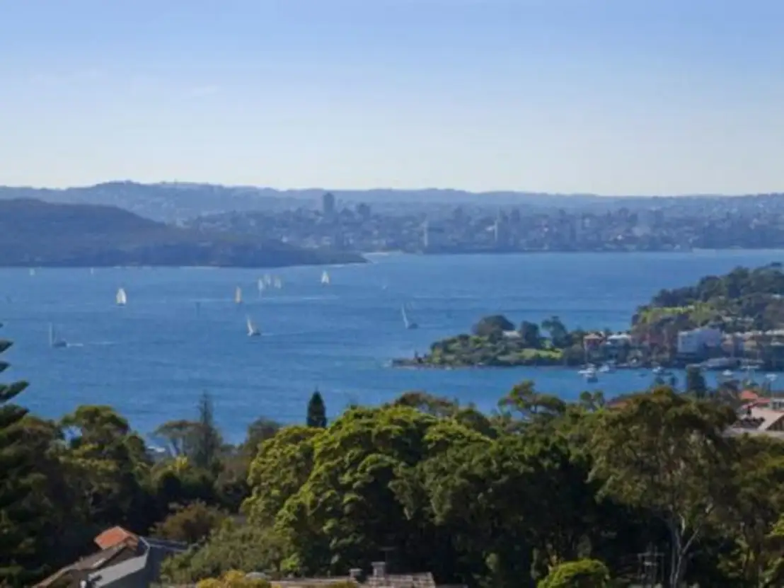 9/22a New South Head Road, Vaucluse Leased by Sydney Sotheby's International Realty - image 3