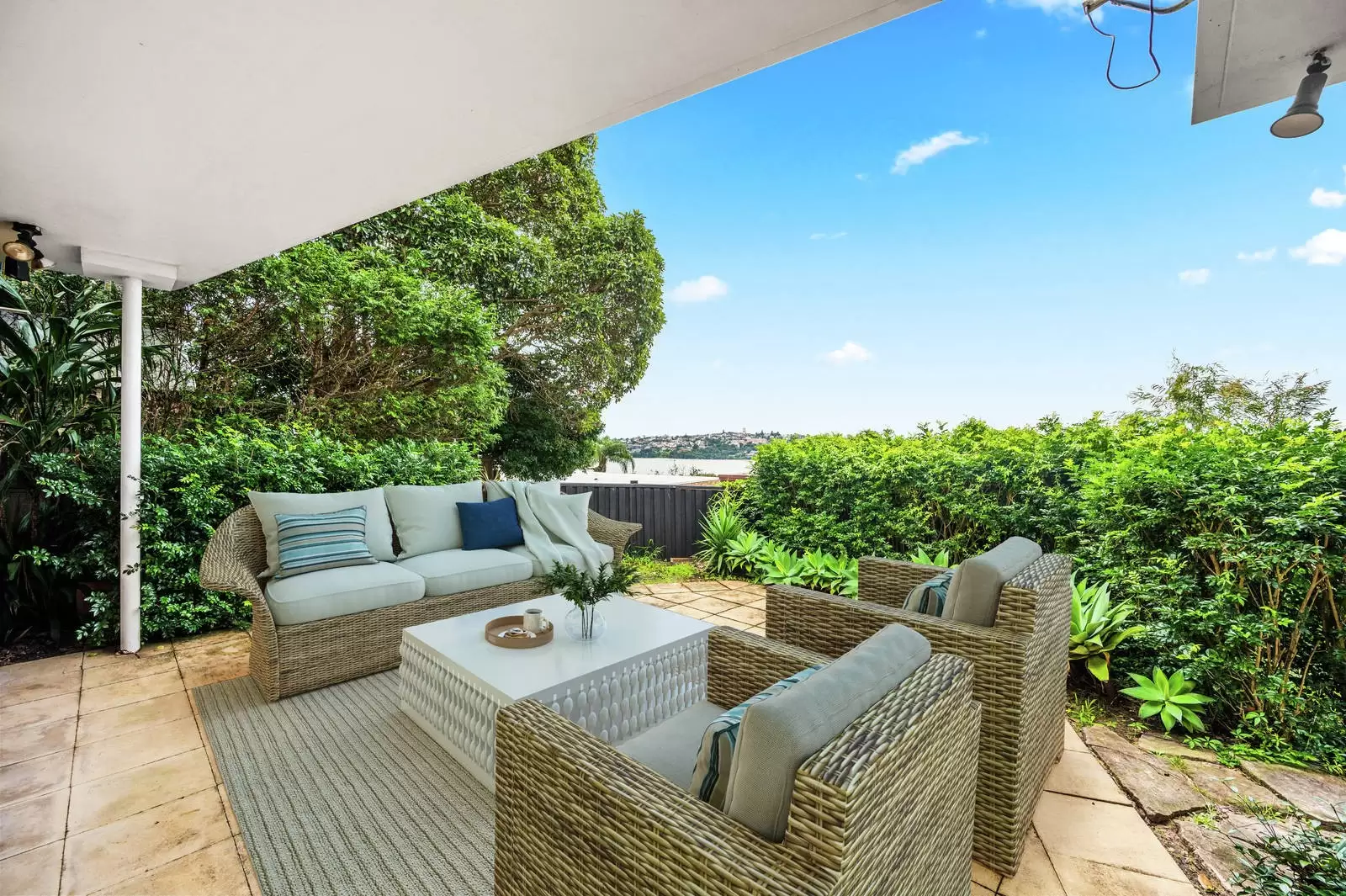 9 Dunara Gardens, Point Piper Leased by Sydney Sotheby's International Realty - image 10