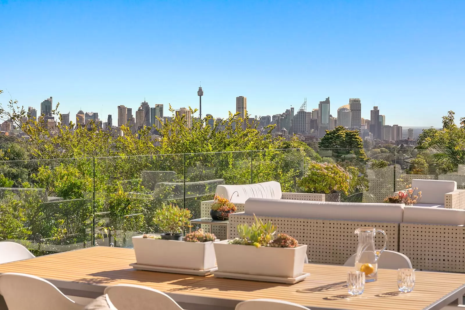2 March Street, Bellevue Hill Sold by Sydney Sotheby's International Realty - image 5