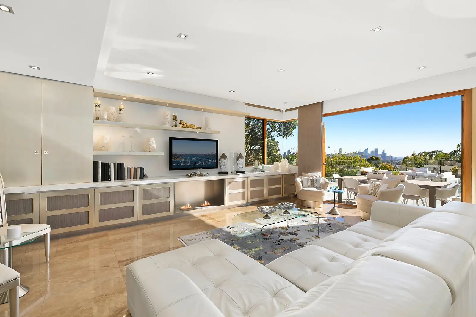 2 March Street, Bellevue Hill Sold by Sydney Sotheby's International Realty - image 3
