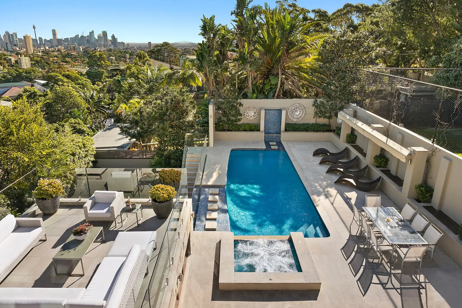2 March Street, Bellevue Hill Sold by Sydney Sotheby's International Realty - image 1
