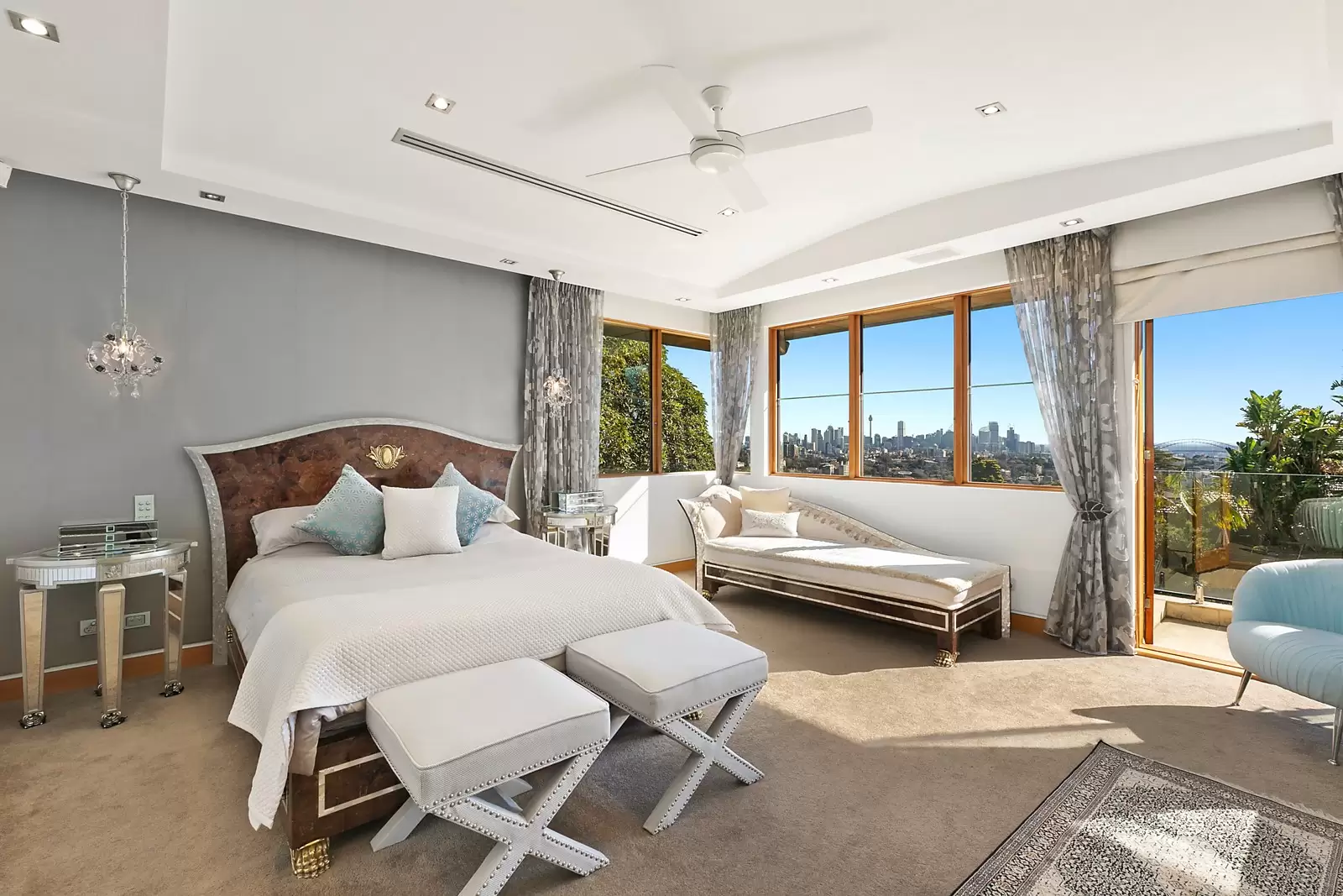 2 March Street, Bellevue Hill Sold by Sydney Sotheby's International Realty - image 7