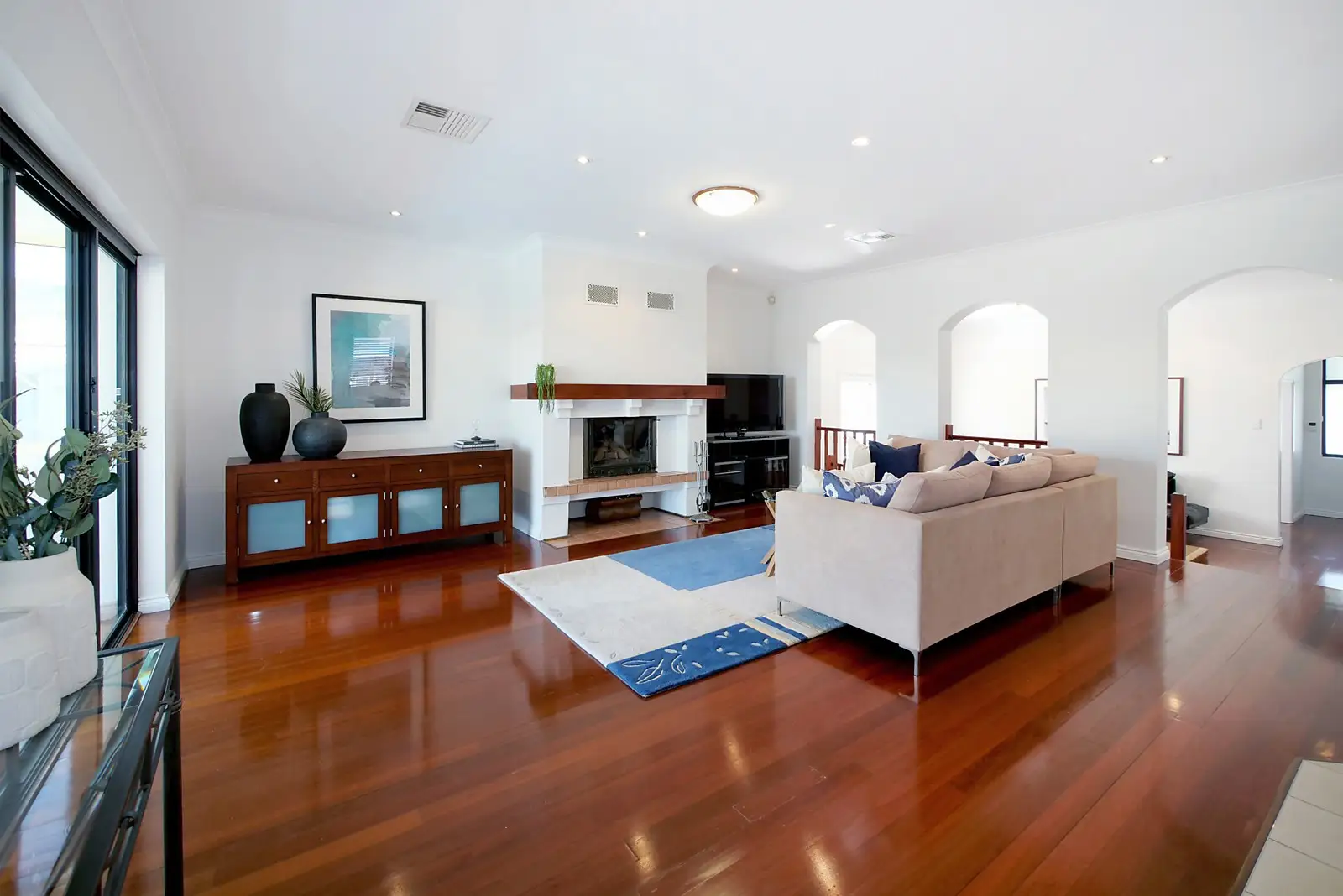 17 Barclay Street, Waverley Sold by Sydney Sotheby's International Realty - image 3