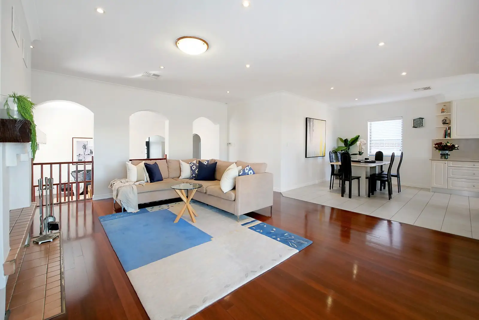 17 Barclay Street, Waverley Sold by Sydney Sotheby's International Realty - image 2