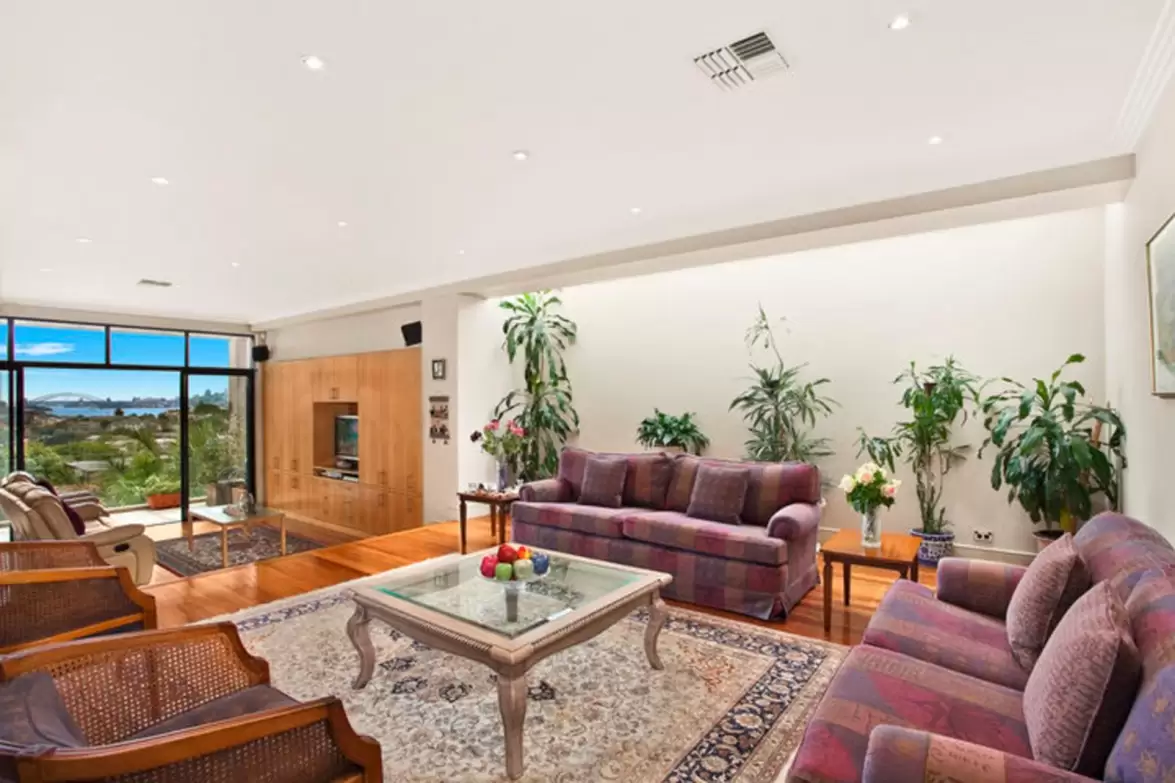 49 Portland Street, Dover Heights Sold by Sydney Sotheby's International Realty - image 7