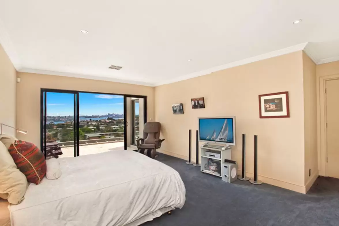 49 Portland Street, Dover Heights Sold by Sydney Sotheby's International Realty - image 8