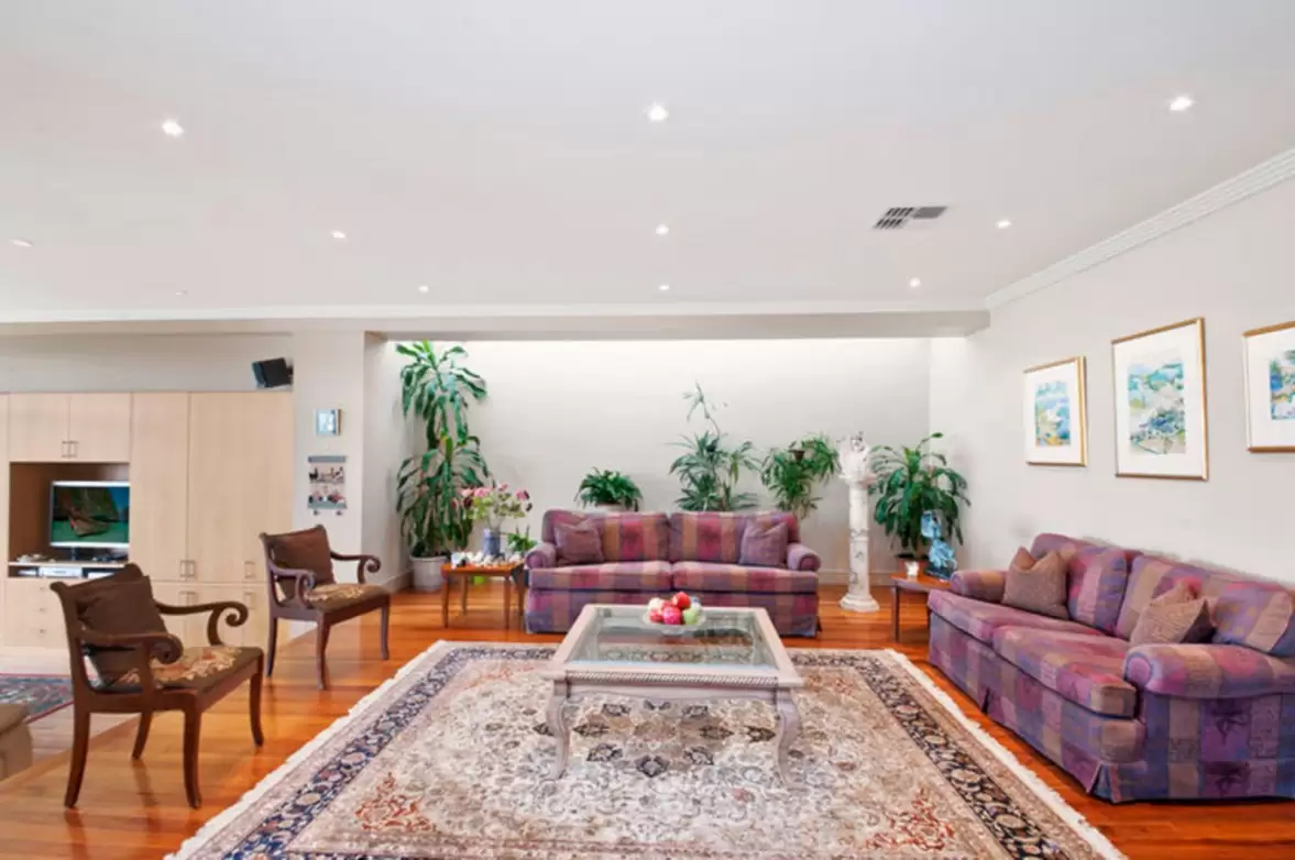 49 Portland Street, Dover Heights Sold by Sydney Sotheby's International Realty - image 6