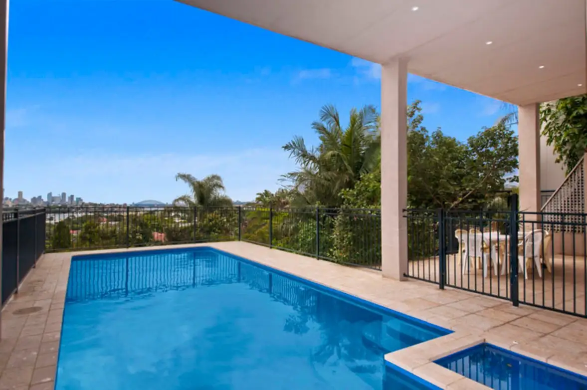 49 Portland Street, Dover Heights Sold by Sydney Sotheby's International Realty - image 3